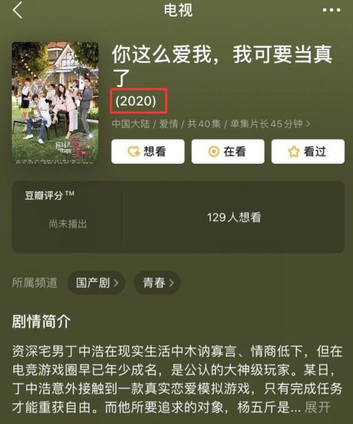 d e f盘不见了_def盘消失了_d盘和f盘不见了
