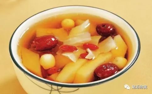 白肺汤_白肺汤_白肺汤