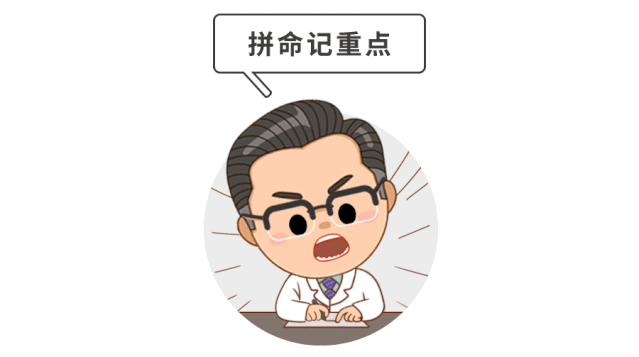 哮喘症状小孩怎么治疗_哮喘症状小孩能治好吗_小孩哮喘的症状