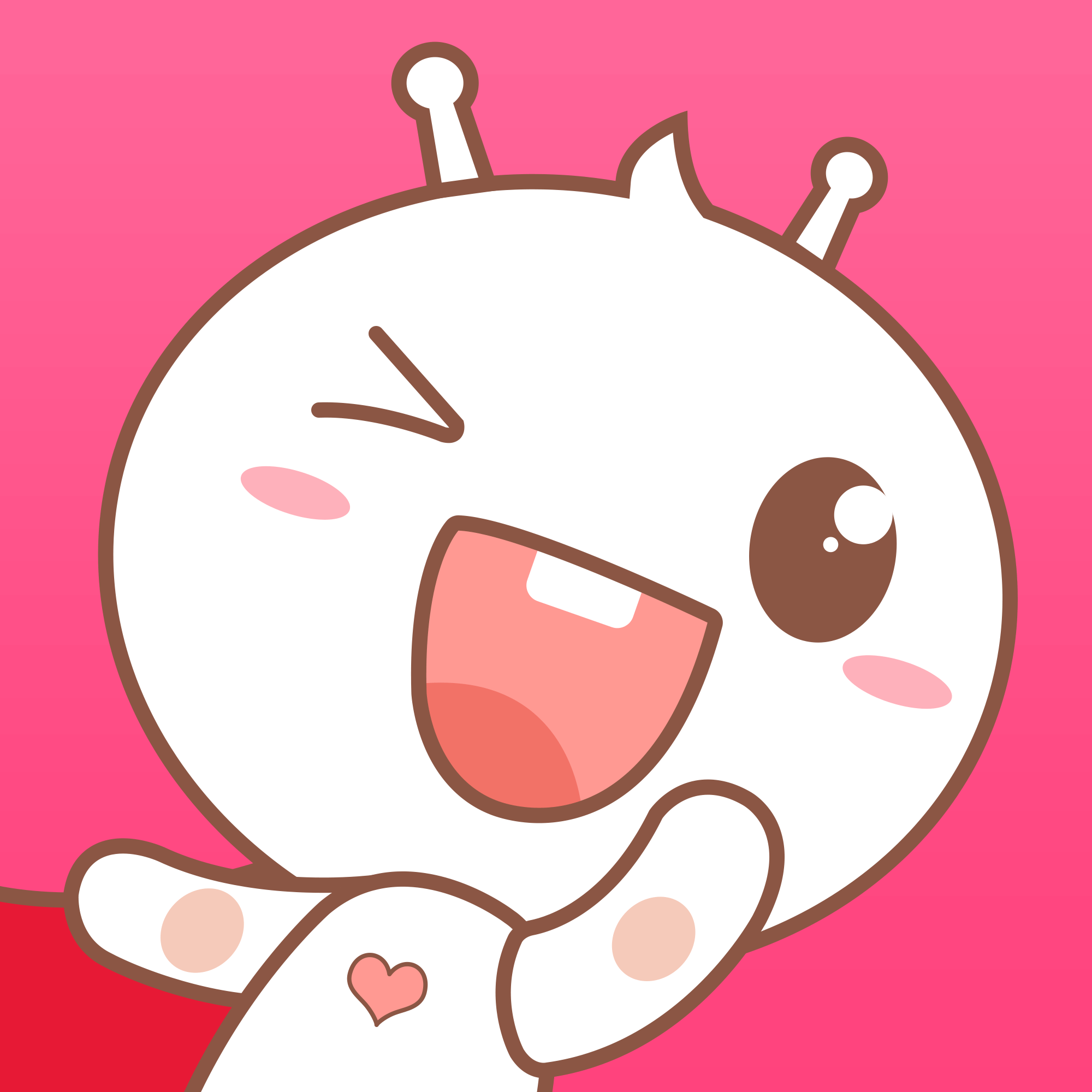 迅雷下载windows_windos7 迅雷下载_迅雷下载windows10