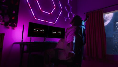 网络设置win11_网络设置wins_win10网络设置在哪