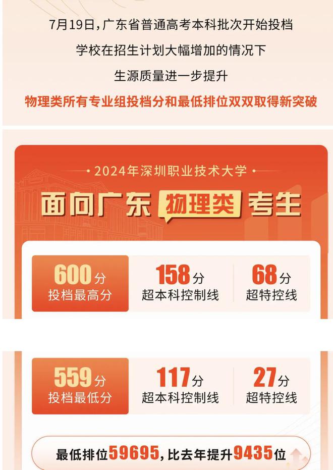 操作系统unix英文全称_unix 操作系统_操作系统unix属于