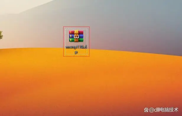 没找到没有_没找到什么意思_没有找到libeay32.dll是什么意思