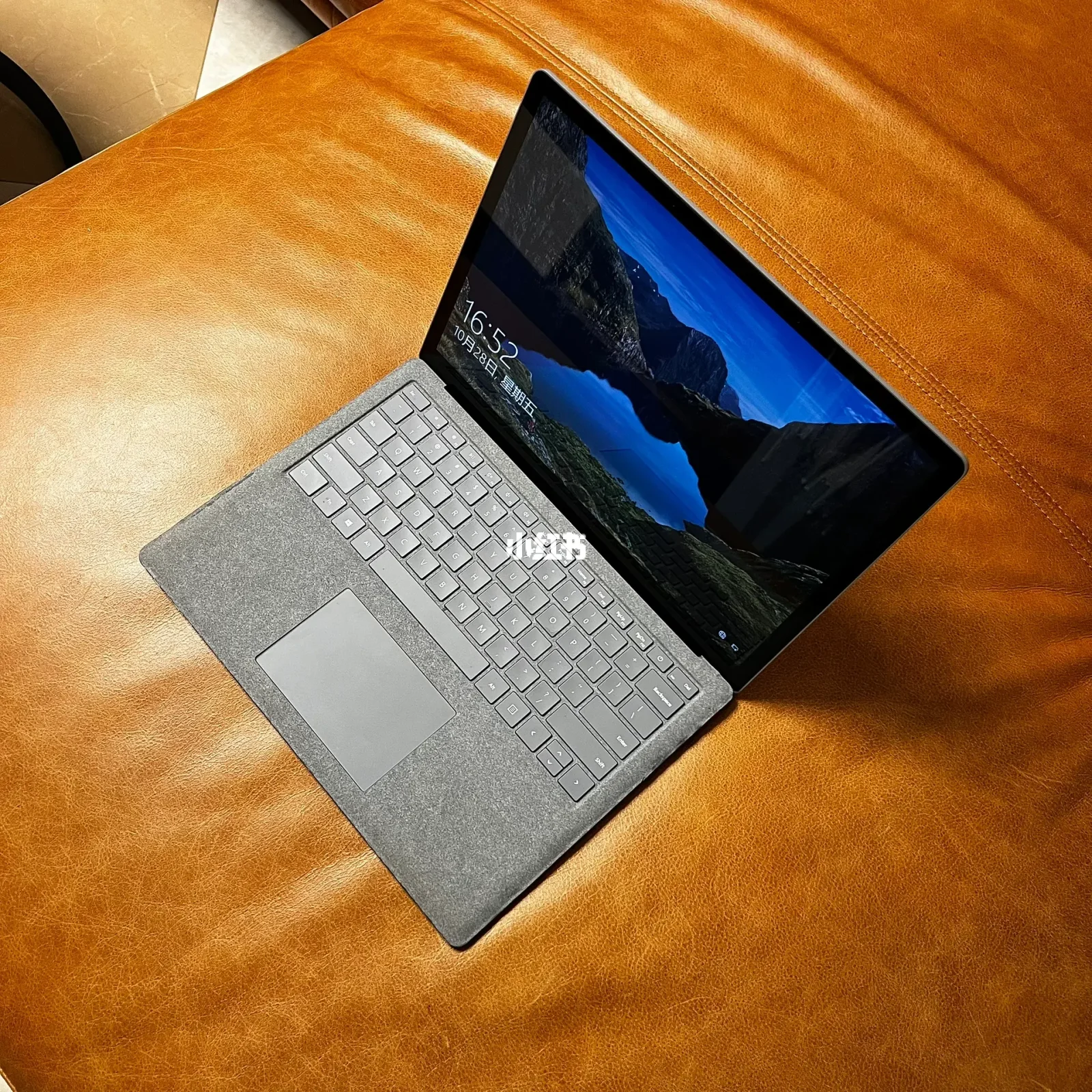 surface2不能充电_surface2 充电_充电桩