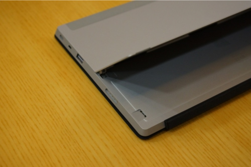 surface2 充电_surface2不能充电_充电桩
