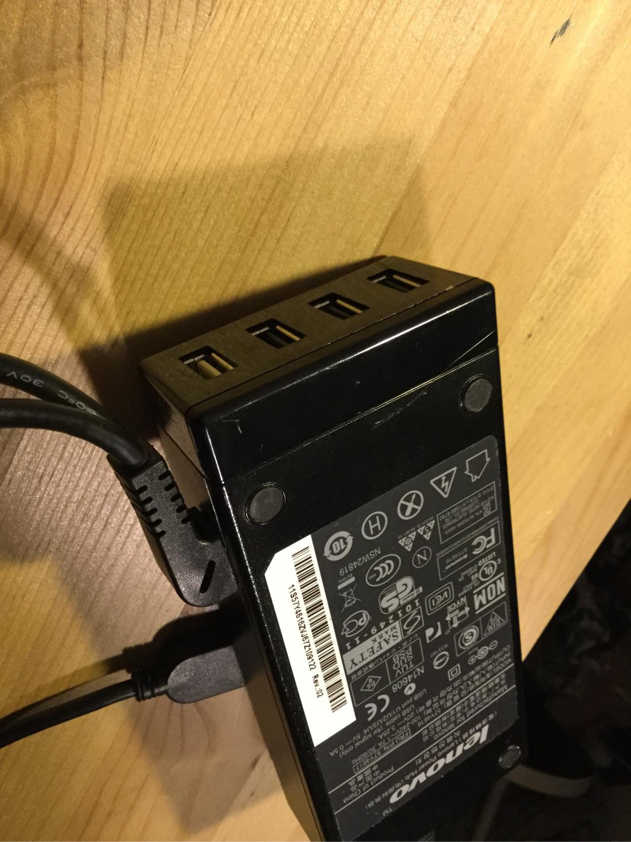 surface2 充电_充电桩_surface2不能充电