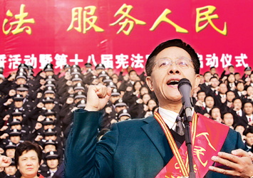 北京市公务员体检标准_北京公务员体检合格标准_北京公务员体检标准2021
