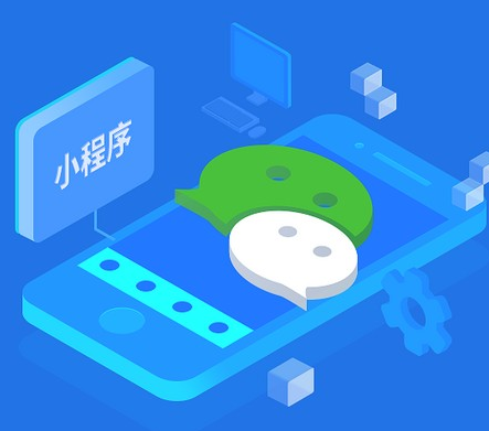 禁用能进程电脑操作吗_电脑哪些进程不能禁用_电脑中禁用的程序在哪个地方