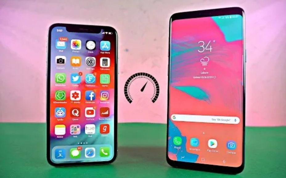 美版耗电快_美版s9+ 怎么使用省电_美版省电使用s9什么意思