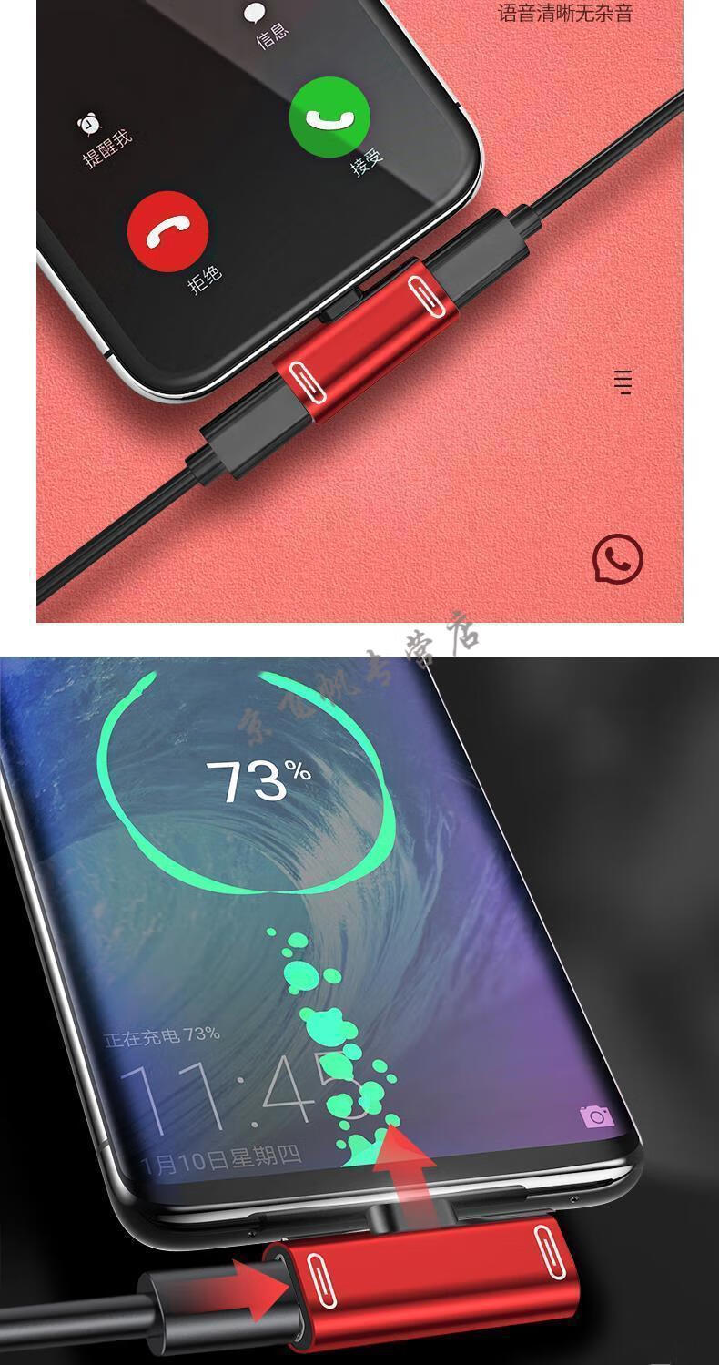 美版耗电快_美版省电使用s9什么意思_美版s9+ 怎么使用省电