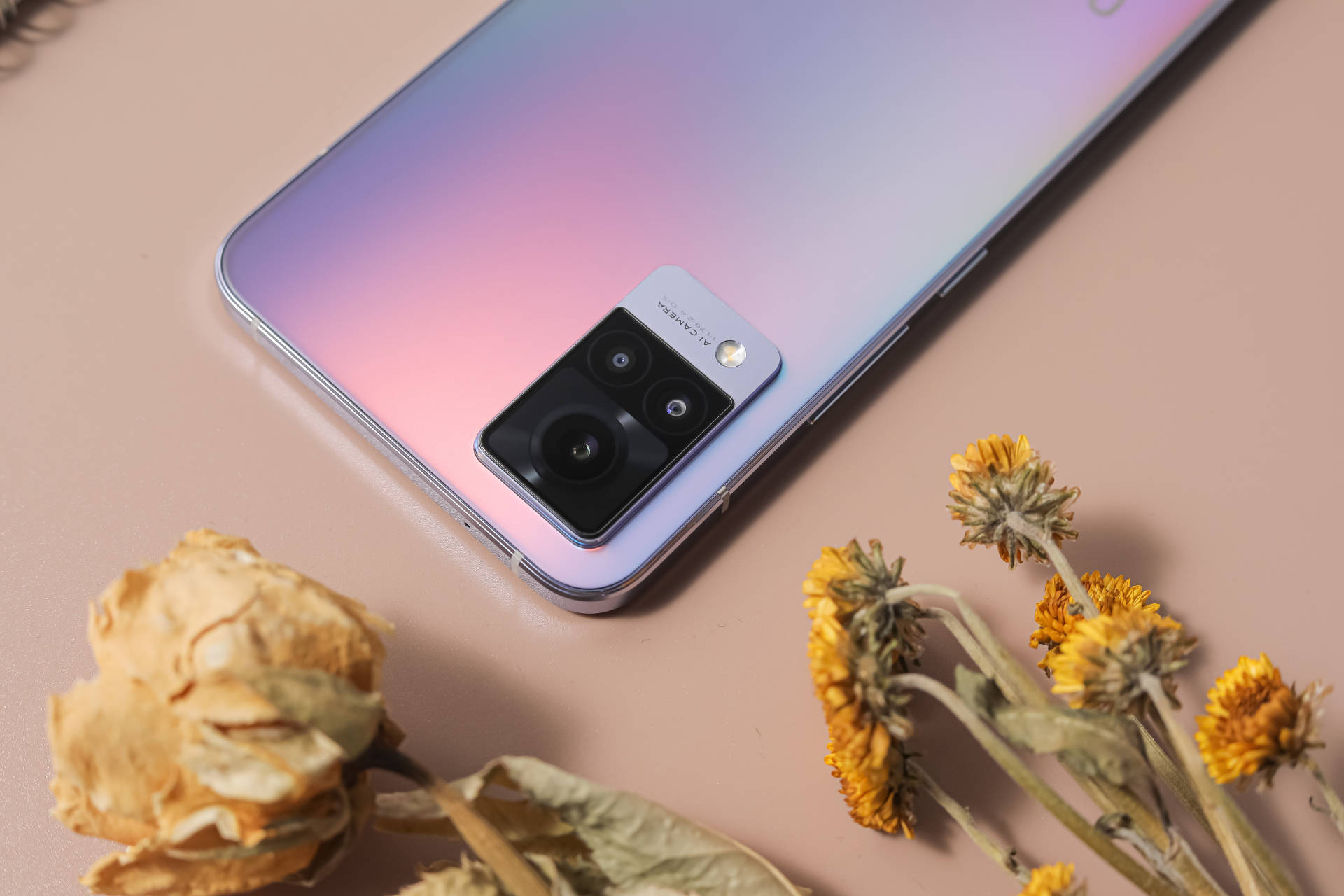 美版耗电快_美版s9+ 怎么使用省电_美版省电使用s9什么意思