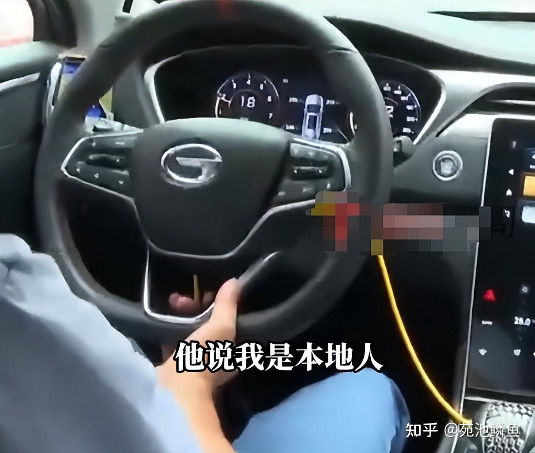 包头货车禁行路地图_包头市货车禁行路段_包头禁行路段