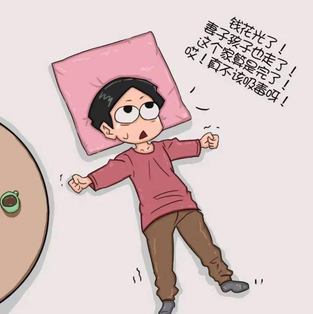 身份证查询系统带名字_姓名和身份证查询系统_查姓名身份证号码查询系统