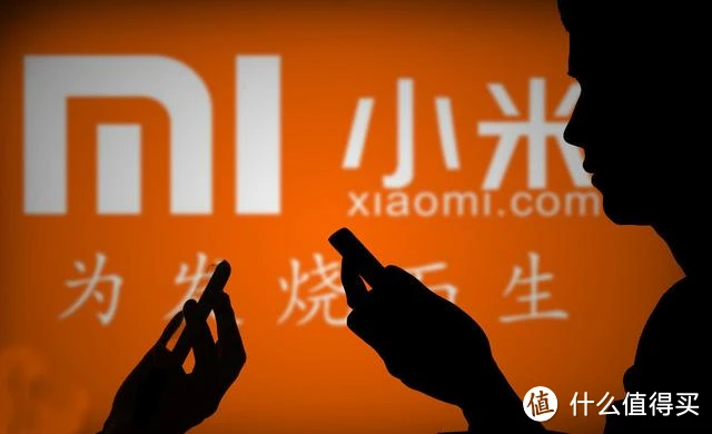 雨林木风一键装机版：电脑小白的装机神器，让你的电脑焕然一新