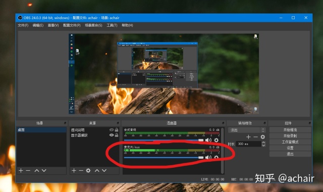 xp怎升级到win10-从 XP 升级到 Win10，操作流畅安全性高，你还在等什么？