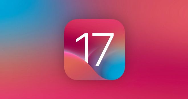 iphone4s ios712固件下载-iPhone4S 用户必看：如何找到靠谱的 iOS7.1.2 固件下载