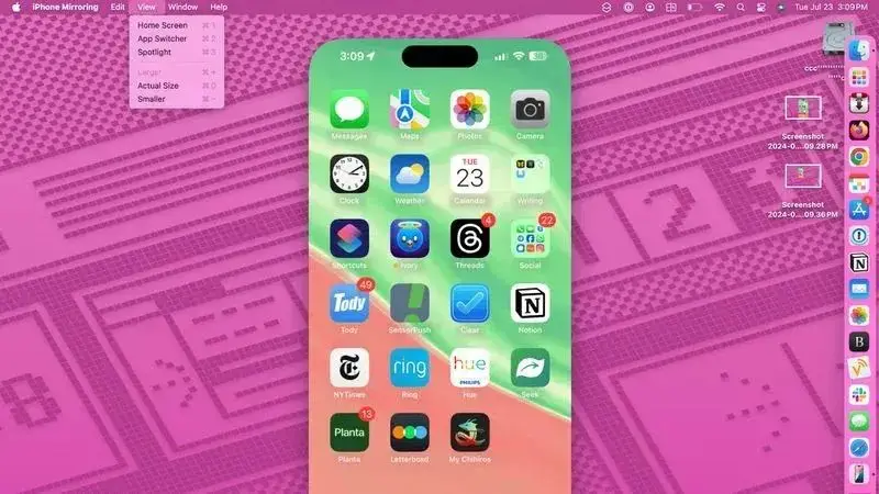 iphone4s ios712固件下载_固件下载网_固件下载官网