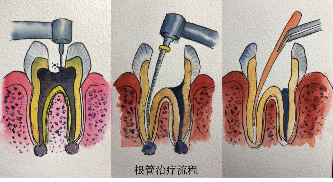人力术语缩写资源专业是什么_人力资源缩写专业名词_人力资源专业术语缩写