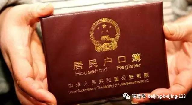身份证证明有效期多长时间_身份证明有效期_有效身份证件有效日期