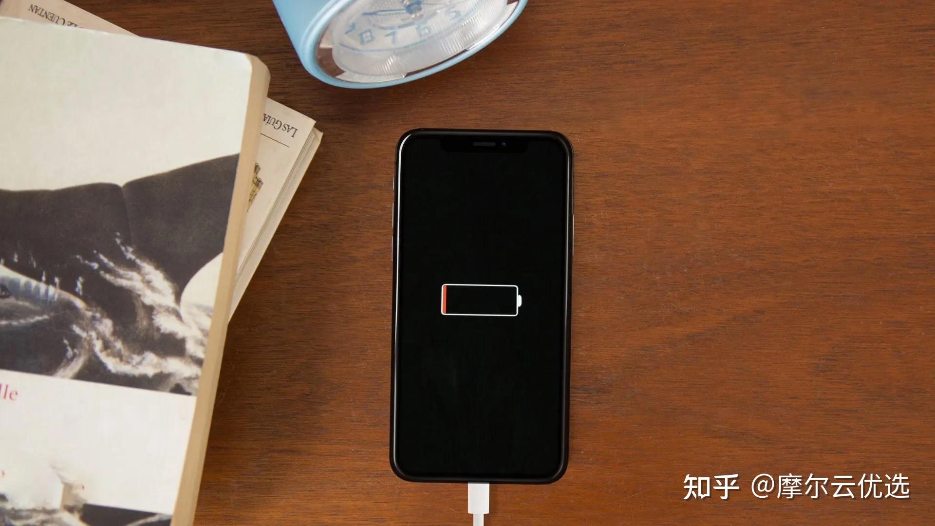 iphone6耗电很快_iphone6耗电快怎么解决_手机耗电快苹果6