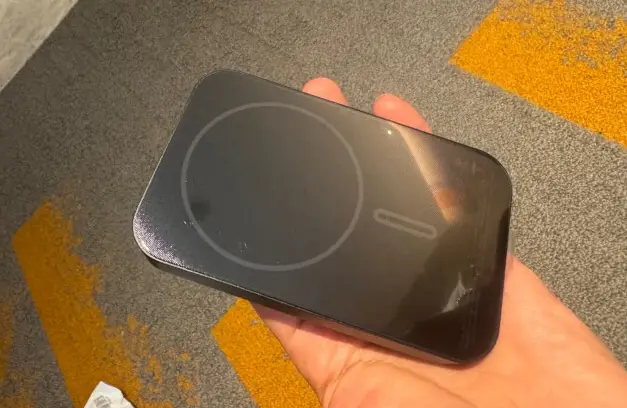 iphone6耗电快怎么解决_手机耗电快苹果6_iphone6耗电很快