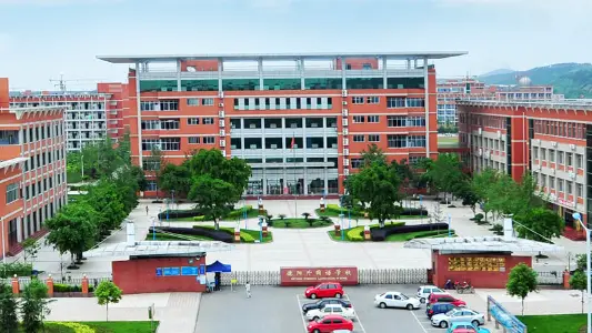 姓名身份证查电话号码_根据身份证号码查姓名_凭姓名查身份证号码查