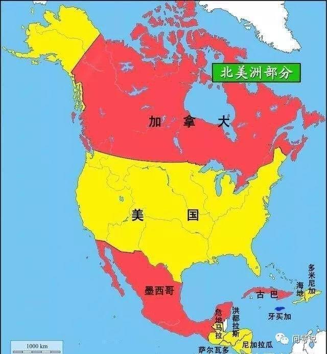 相交弦定理_mapinfo不相交_相交有年指什么生肖