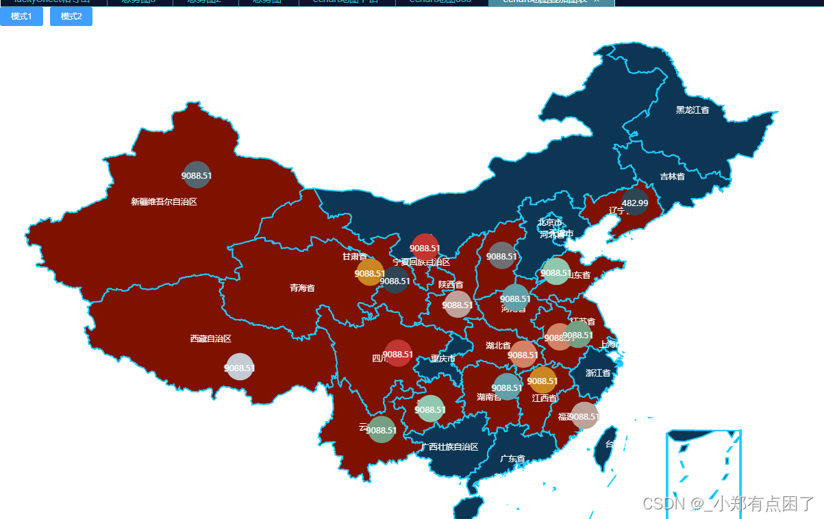 mapinfo不相交_相交弦定理_相交有年指什么生肖