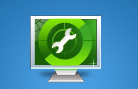 一键GHOST是什么_一键GHOST备份及还原系统_一键ghostwin10