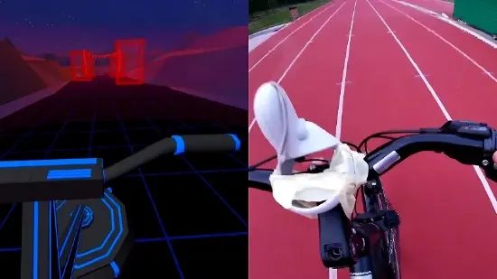 vr后期制作_后期制作包括哪些具体内容_后期制作属于什么专业