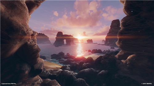 vr后期制作_后期制作包括哪些具体内容_后期制作属于什么专业