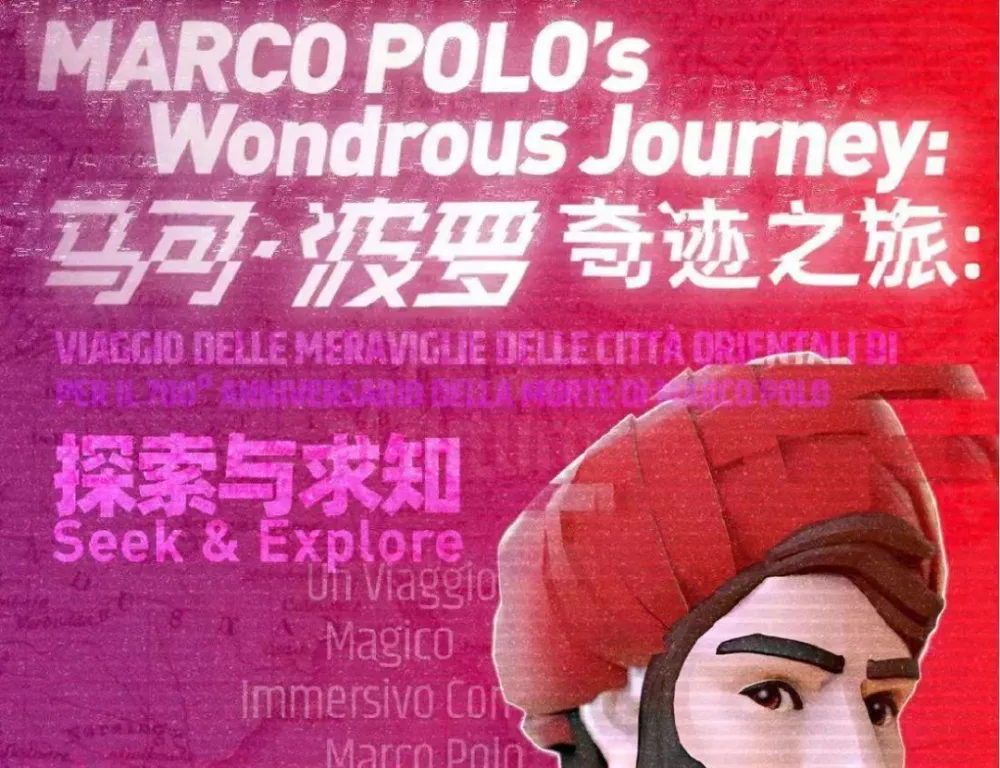 后期制作包括哪些具体内容_vr后期制作_后期制作属于什么专业