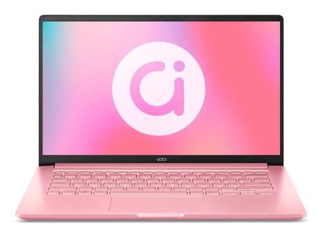 重装电脑系统win7步骤_重装电脑系统win7旗舰版_电脑系统怎么重装win7