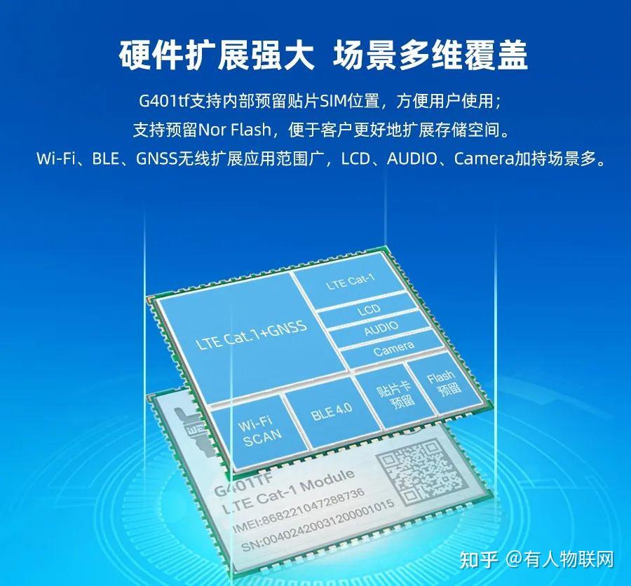 freertos与ucos_freertos与ucos_freertos与ucos