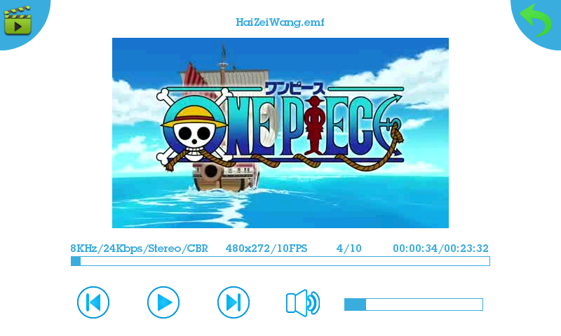 freertos与ucos_freertos与ucos_freertos与ucos