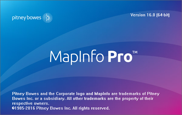 地图数据格式转换工具_mapinfo 地图格式_地图格式转换