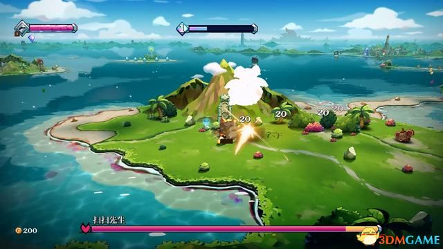 windows81 专业版/企业版 mak密钥_windows81 专业版/企业版 mak密钥_windows81 专业版/企业版 mak密钥