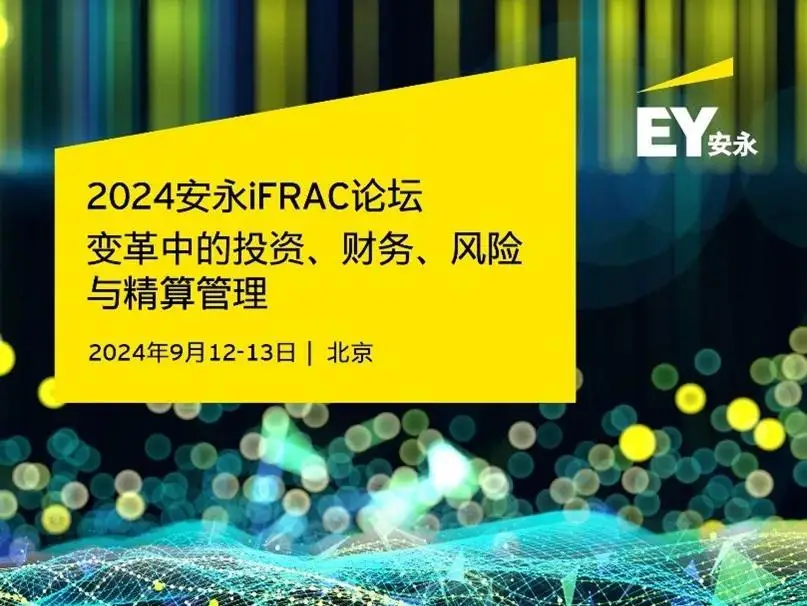 原理图怎样转化为PCB_原理图怎么生成PCB_oracle 11gr2 rac原理图