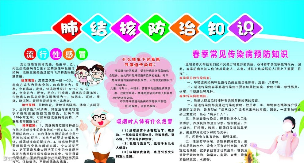 空洞型肺结核闭合了还传染吗_肺结核空洞闭合_空洞型肺结核多久闭合