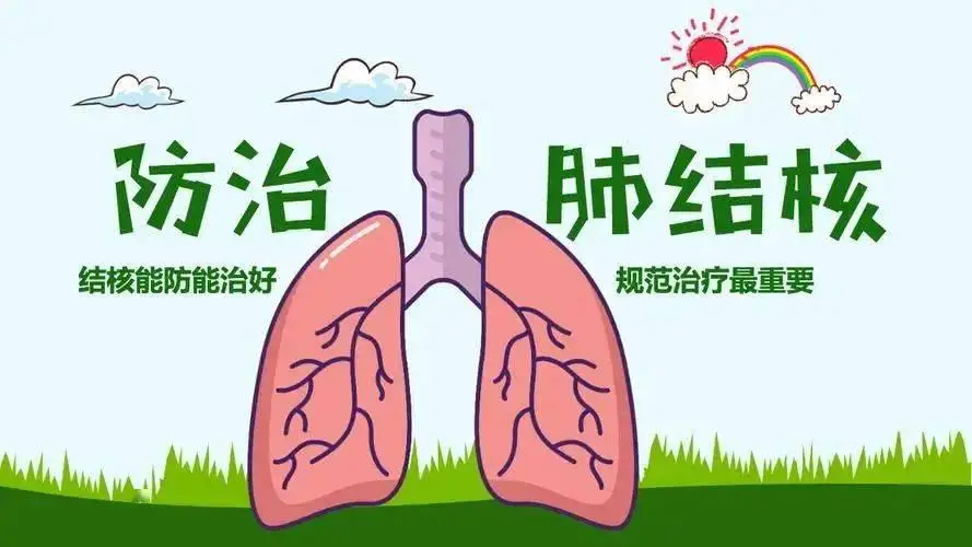空洞型肺结核闭合了还传染吗_肺结核空洞闭合_空洞型肺结核多久闭合