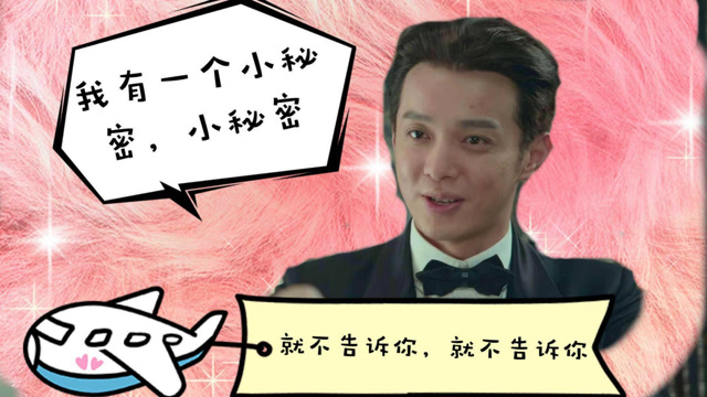 名字查身份_姓名查身份证_查姓名查身份证