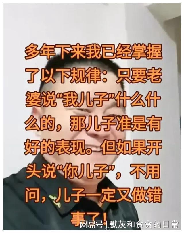 查姓名查身份证_名字查身份_姓名查身份证