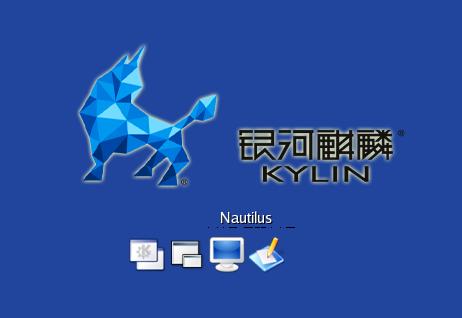vmware 安装freebsd-VMware 安装 FreeBSD：一场充满未知和挑战的数字冒险