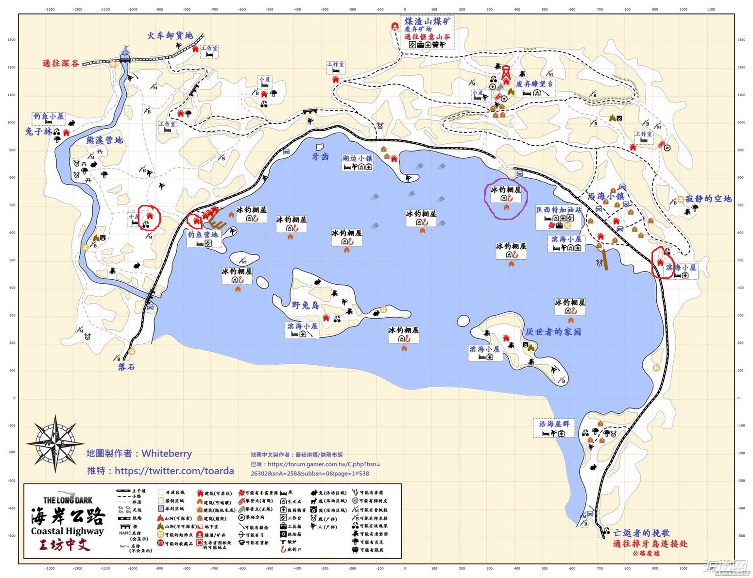 引擎平台地图查询_引擎试试地图_mapinfo 地图引擎