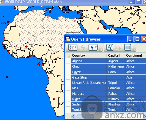 mapinfo 地图引擎_引擎试试地图_引擎平台地图查询
