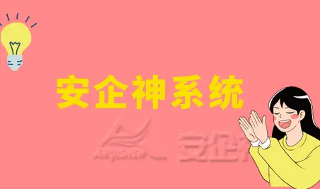 u盘格式化恢复数据免费-U盘 格式化不用怕，免费数据恢复软件帮你找回珍贵资料