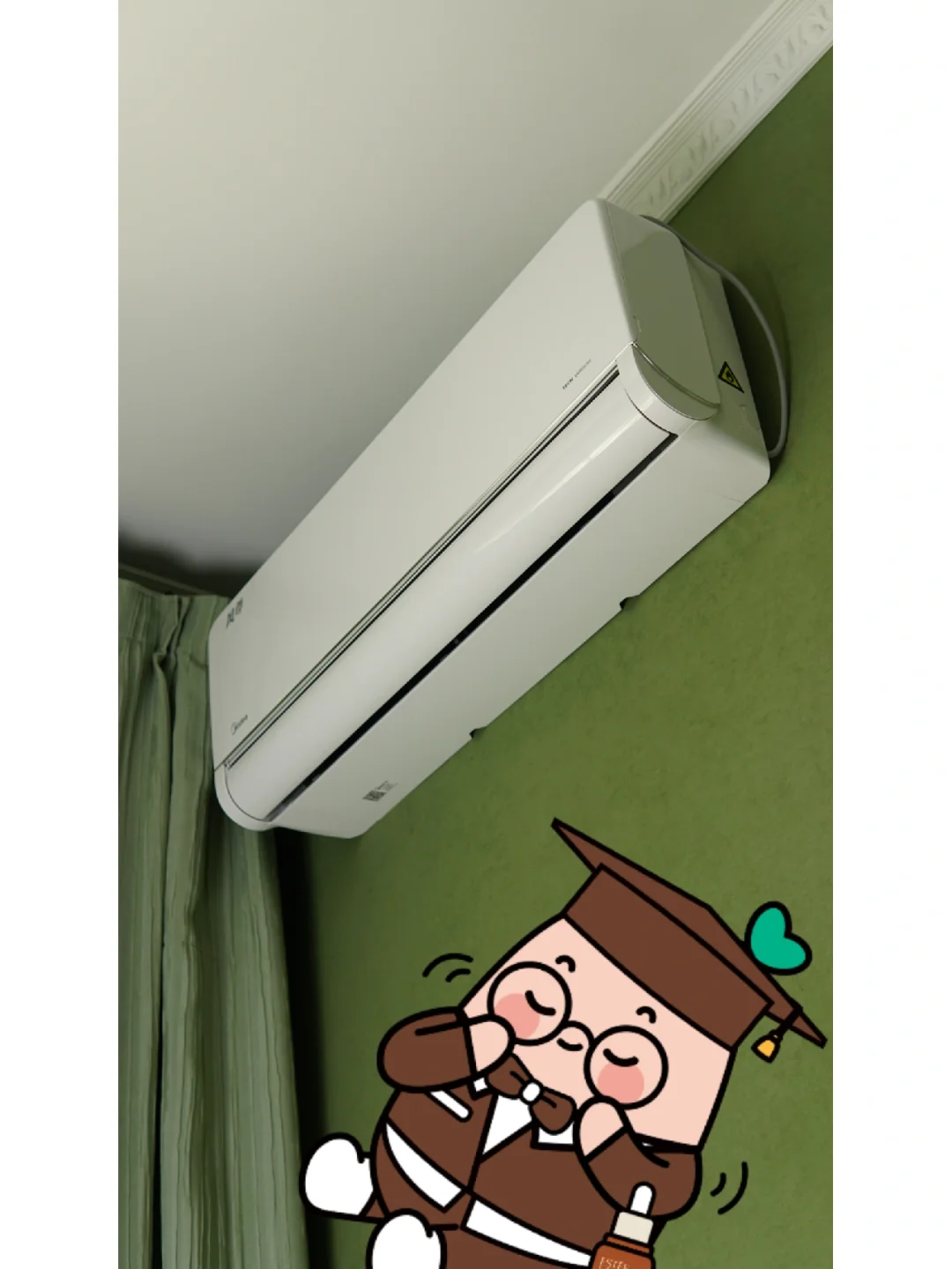 空调怎么样省电_省电空调耗电_什么样空调省电