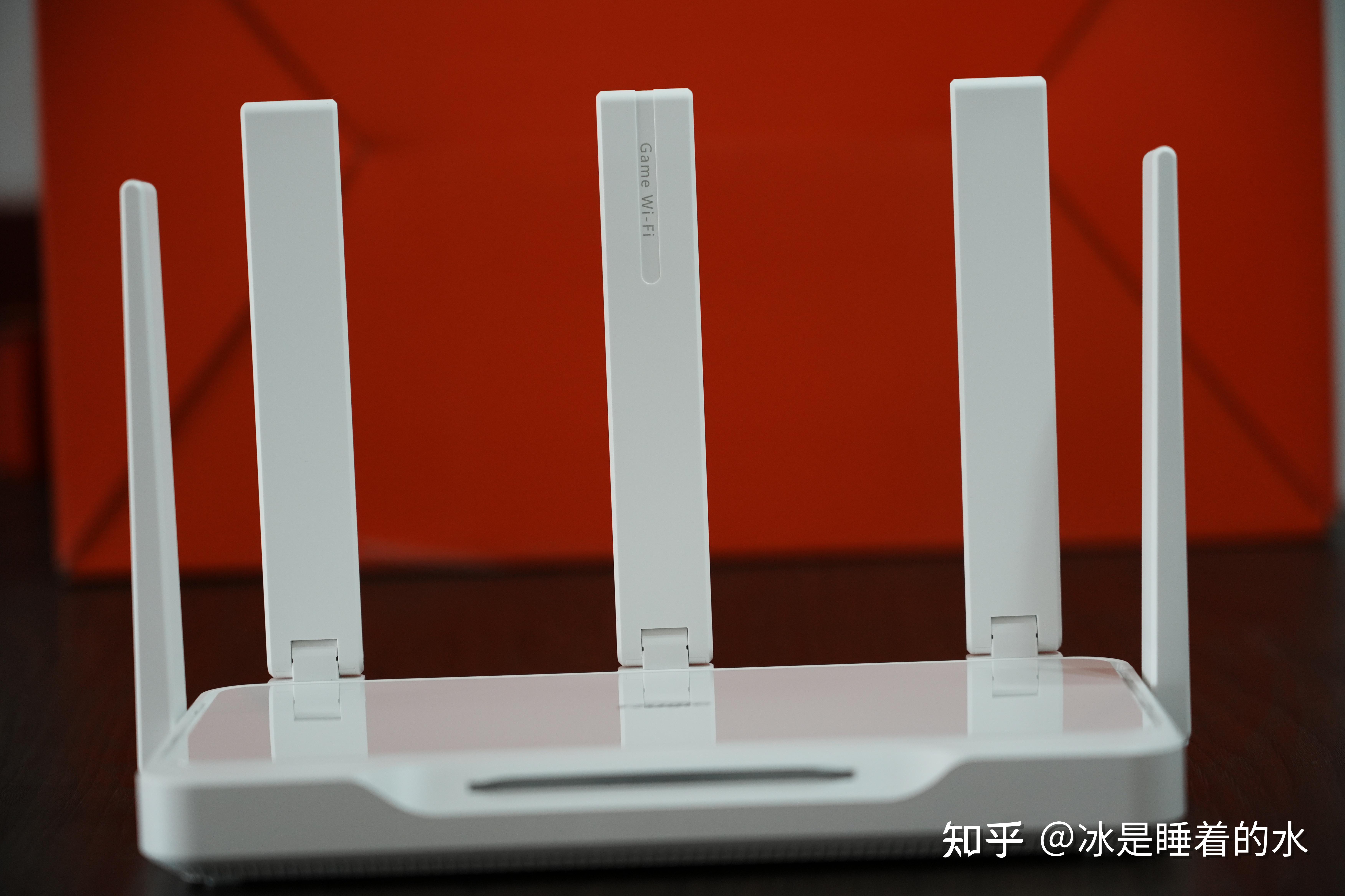wifi叠加路由器_叠加宽带路由器_双网叠加路由器