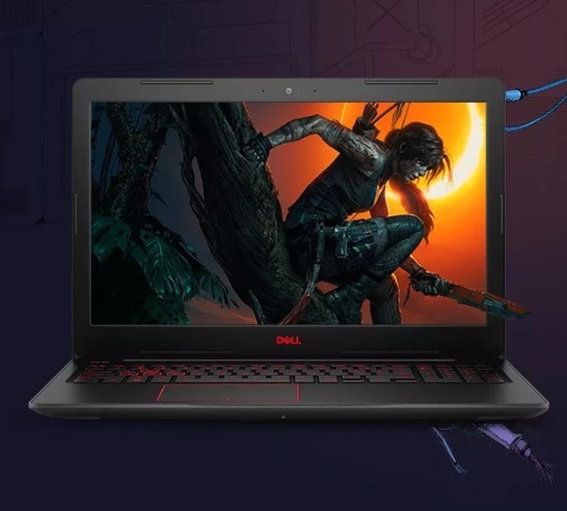 小鸡g3标准版pc驱动-小鸡 G3 标准版 PC 驱动：让电脑重获新生的神奇之物