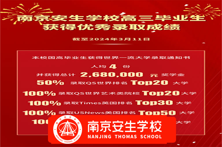 江苏省小学生学籍查询网址_江苏省小学生学籍号查询官网_江苏省中小学学生学籍管理系统